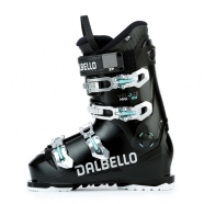 달벨로 여성 스키 부츠 벨로체(2425 DALBELLO VELOCE MAX 65 BOOT)