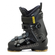 달벨로 프리스타일 부츠 (2425 DALBELLO IL MORO JAKK IF BOOTS)