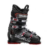 달벨로 올마운틴 스키부츠 (2425 DALBELLO ZEON SKI BOOTS)