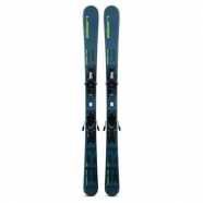 엘란 숏스키 프리라인 (2425 ELAN FREELINE SHT SHORT SKI)