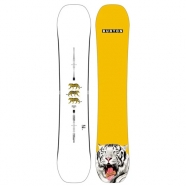 버튼 데크 프로세스 (2425 BURTON PROCESS SNOW BOARD)