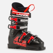랑게 주니어 스키부츠 (2425 LANGE RSJ 60 SKI BOOTS)