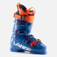 랑게 스키부츠 알에스 (2425 LANGE RS 130 MV SKI BOOTS)
