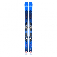 다이나스타 회전 스키 (2425 DYNASTAR OMEGLASS MASTER SL SKI)