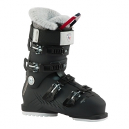 로시놀 여성 스키부츠 퓨어 (2425 ROSSIGNOL PURE 70 SKI BOOTS)