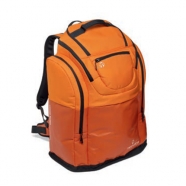 테크니카 다용도 부츠 백팩 (2425 TECNICA FIREBIRD RACING 80)