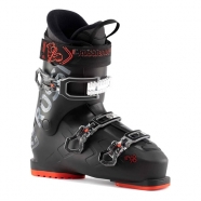 로시놀 스키 부츠 에보 (2425 ROSSIGNOL EVO 70 SKI BOOTS)