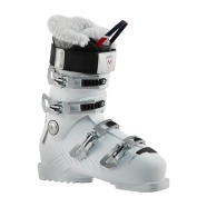 로시놀 여성 스키부츠 퓨어 (2425 ROSSIGNOL PURE 80 SKI BOOTS)