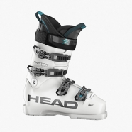 헤드 스키 부츠 랩터 120 (2425 HEAD RAPTOR WCR 120 SKI BOOTS)