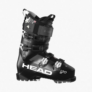 헤드 스키 부츠 포뮬러 120 (2425 HEAD FORMULA MV BK BOOTS)