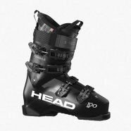 헤드 스키 부츠 포뮬러 (2425 HEAD FORMULA 100 MV SKI BOOTS)