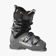 헤드 여성 스키 부츠 포뮬러 (2425 HEAD FORMULA 85 W MV BOOTS)