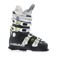 헤드 여성 스키 부츠 넥소 (2425 HEAD NEXO LYT 80 W BOOTS)