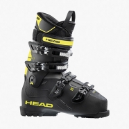 헤드 스키 부츠 엣지 (2425 HEAD EDGE LYT 80 HV SKI BOOTS)