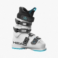 헤드 주니어 스키 부츠 (2425 HEAD RAPTOR 70 SKI BOOTS)