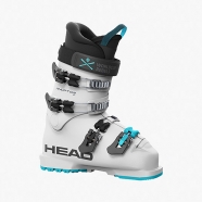 헤드 주니어 스키 부츠 (2425 HEAD RAPTOR 60 SKI BOOTS)