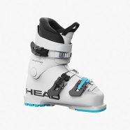 헤드 주니어 스키 부츠 (2425 HEAD RAPTOR 40 SKI BOOTS)