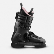 페놈 프리스타일 스키 부츠 (2425 PHAENOM FS 01 110 SKI BOOTS)