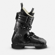 페놈 프리스타일 스키 부츠 (2425 PHAENOM FS 01 100 SKI BOOTS)