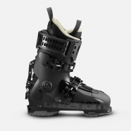 페놈 프리라이드 스키 부츠 (2425 PHAENOM FR 01 110 SKI BOOTS)