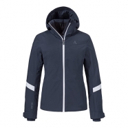 쉐펠 여성 스키자켓(2425 SCHOFFEL SKI JACKET KANZELWAND NV)
