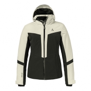 쉐펠 여성 스키자켓(2425 SCHOFFEL SKI JACKET KANZELWAND ND)