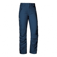 쉐펠 여성 스키 바지 (2425 SCHOFFEL SKI PANTS WEISSACH NV)
