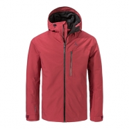쉐펠 스키 자켓 (2425 SCHOFFEL SKI JACKET NOLLEN MASALA)