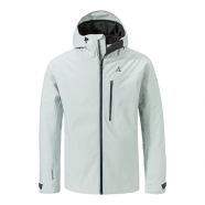 쉐펠 스키 자켓 (2425 SCHOFFEL SKI JACKET NOLLEN FJORD)
