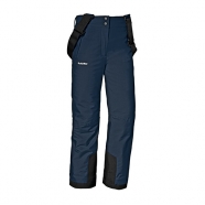 쉐펠 주니어 스키 바지 (2425 SCHOFFEL SKI PANTS JORAN G NV)