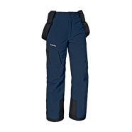 쉐펠 주니어 스키 바지 (2425 SCHOFFEL SKI PANTS JORAN B NV)