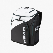 헤드 대용량 부츠 백팩 (2425 HEAD REBELS RACING BACKPACK)