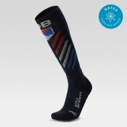 윈 스키양말 영국 (UYN NATYON 3.0 SOCKS GREAT BRITAIN)