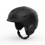 지로 헬멧 토르 스페리컬 (2526 GIRO TOR SPHERICAL BK HELMET)