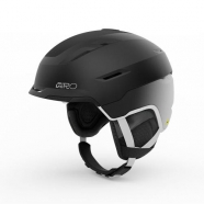 지로 헬멧 토르 스페리컬 (2526 GIRO TOR SPHERICAL FD HELMET)