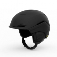 지로 헬멧 테넷 밉스 (2526 GIRO TENET MIPS BLACK HELMET)