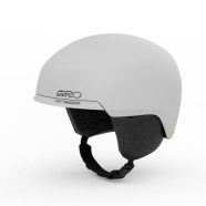 지로 헬멧 태거트 밉스 (2526 GIRO TAGGERT MIPS AF GR HELMET)