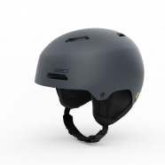 지로 헬멧 렛지 (2526 GIRO LEDGE FS MIPS INDIGO HELMET)