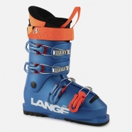 랑게 주니어 스키부츠 (2526 LANGE RSJ 60 SKI BOOTS)