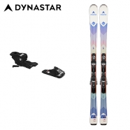 다이나스타 스키 스피드 (2526 DYNASTAR SPEED 250 SKI)