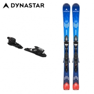 다이나스타 주니어 스키 (2526 DYNASTAR TEAM COMP SKI)
