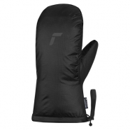 로이쉬 오버글러브 덧장갑 (2526 REUSCH OVERGLOVE R TEX XT)