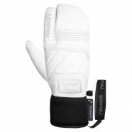 로이쉬 스키 장갑 (2526 REUSCH BLIZZARD LOBSTER WHT BLK)