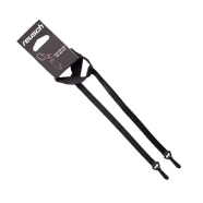 로이쉬 장갑 손목 리쉬 (2526 REUSCH LEASH COMFORT SP)