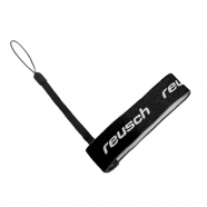 로이쉬 장갑 손목 리쉬 (2526 REUSCH LEASH COMFORT BRANDED)