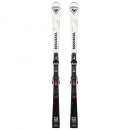 로시놀 스키 히어로 마스터 (2526 ROSSIGNOL HERO MASTER ST SKI)