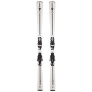 로시놀 스키 시그니쳐 (2526 ROSSIGNOL SIGNATURE PALMARE SKI)