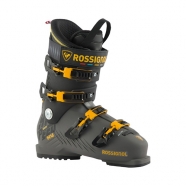 로시놀 스키부츠 하이스피드 (2526 ROSSIGNOL HI SPEED 120 BOOTS)