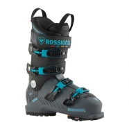 로시놀 스키부츠 하이스피드 (2526 ROSSIGNOL HI SPEED 100 BOOTS)