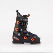 로시놀 스키부츠 스피드 (2526 ROSSIGNOL SPEED 120 SKI BOOTS)